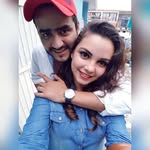 Edna León 💑 ✨ - @ednnaleon - Instagram
