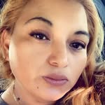 Edna Leon - @edna_de_leon - Instagram