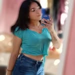 Edna Leon - @edna.gl.11 - Instagram