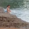Edna Leon - @edna.leon2 - TikTok