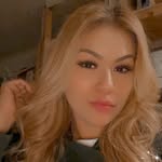 Edna Leon - @ednaleon89 - Instagram