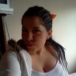 edna leon - @ednaleonr - Instagram