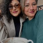 Edna Leon - @edna.leon.35 - Instagram