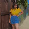 Edna Leon - @_ednale - TikTok