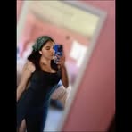 Edna Leon - Facebook