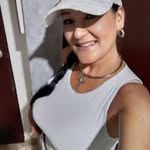 Edna León - @lili2404_ - Instagram