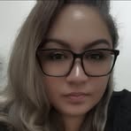 Edna Leon - Facebook