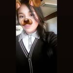 Edna León - @ednaleon111 - Instagram