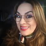 Edna Leon - @ednadeleon2003 - Instagram