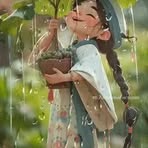 Edna Leon - Facebook