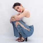 Edna Leon - @ednaleonn - Instagram