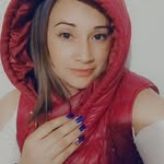 Edna Leon - @ednamagleo - Instagram