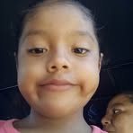 Edna Leon - Facebook