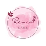 Edna Leon - @renis_nails - Instagram