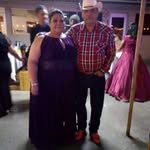 Edna Leon - @ednaleon767 - Instagram
