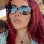 Edna Leon - @ednaleon_ - Instagram