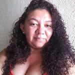 Edna Leon - @ednaleon769 - Instagram