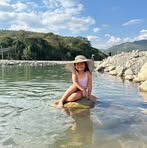 Edna Leon - Facebook