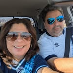 Edna Leon - @ednajcal - Instagram