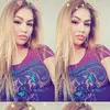 Edna Leon - @ednaleon2 - TikTok
