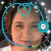 Edna Leon - @ed.leon55 - TikTok