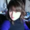 Edna Leon - @ednaleon16 - TikTok
