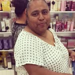 Edna Leon - @edna.leon.737 - Instagram