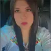 Edna Leon - @ednaleon95 - TikTok