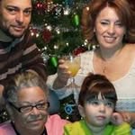 Edna Leon - @ednaleon415edna_lv_k_mvp_pi_k_ - Instagram