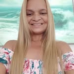 Edna Leon - @ednaleon725 - Instagram