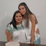 edna leon - @ednaleonba - Instagram