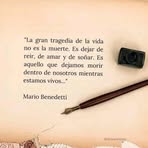 Edna Leon - Facebook