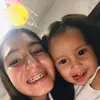 Edna León Barrancas - @ednaleon8 - TikTok