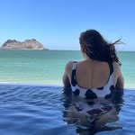 Edna Leon Ruiz - @ednaleonruiz - Instagram