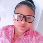 Edna Leoncio - @edna_leoncio_ - Instagram