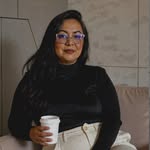 Edna Leoncio | Comunicóloga - @ednaleoncio - Instagram