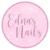 edna_nailssss - @ednaleon0 - TikTok