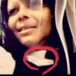 Edna Soto Leon - @ednaleon80 - Instagram