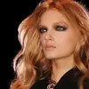 EdnaLeon8 - @regina526611 - TikTok