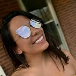 edna'leon - @joyworld59 - Instagram