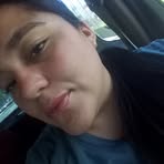 Leon Edna - Facebook