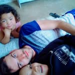 edna & Leonardo - @pinheiro7393 - Instagram