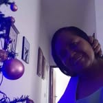 Edna Aparecida Leonardo - @ednaaparecidaleonardo - Instagram