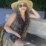 Edna Cristina Leonardo - @edna.cristinaleonardo - Instagram