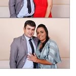 Edna e Leonardo - @ednaleonardo_ - Instagram