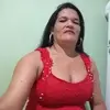 edna - @ednaleonardo58 - TikTok