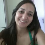 Edna Firmino - @ednaleonardo - Instagram