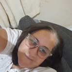 Edna Leonardo - Facebook