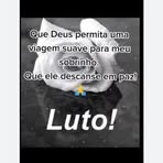 Edna Leonardo - Facebook