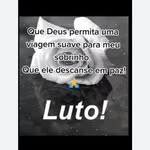 Edna Leonardo - @leonardoedna5605 - Instagram